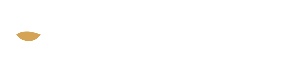 유나 테라피