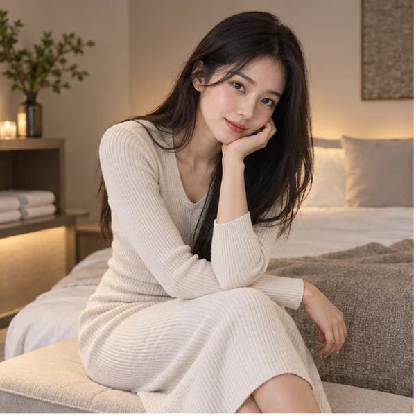 서울 잠실 해린 밸런스 안내 이미지