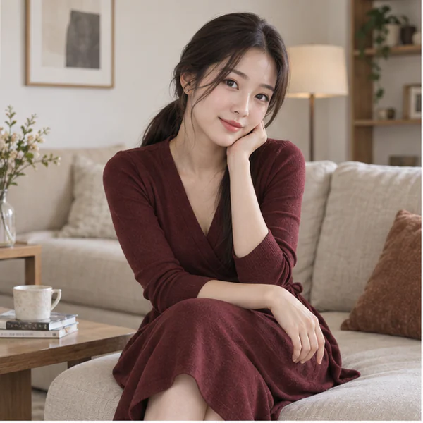 과천 세정 릴랙스 안내 이미지