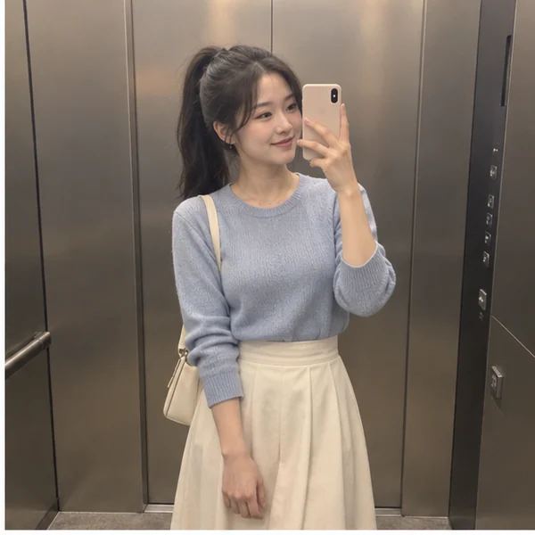 서울 미아 소담 가든 안내 이미지