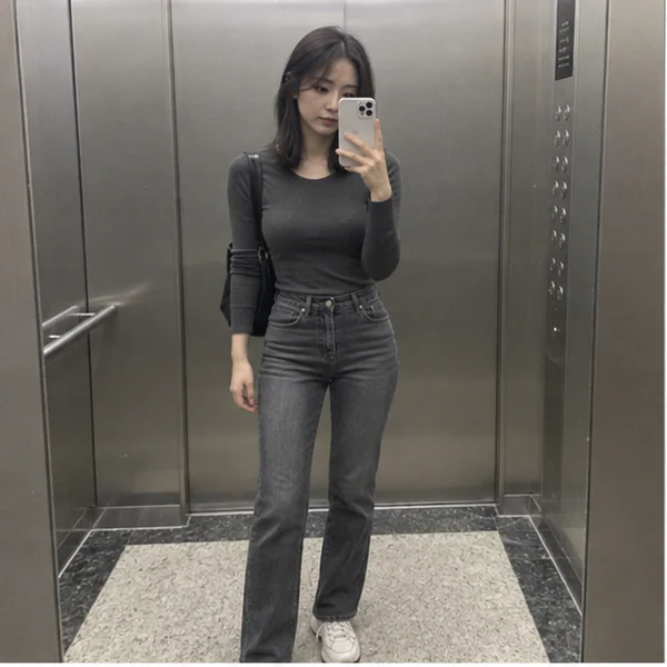서울 가락 하린 라운지 안내 이미지