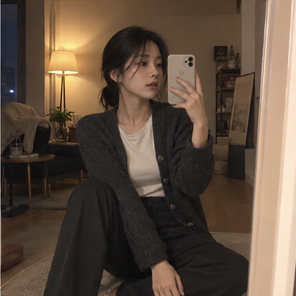 인계동 다니엘 홈타이 안내 이미지