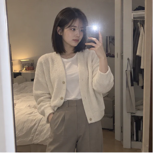 양평 은비 홈타이 안내 이미지