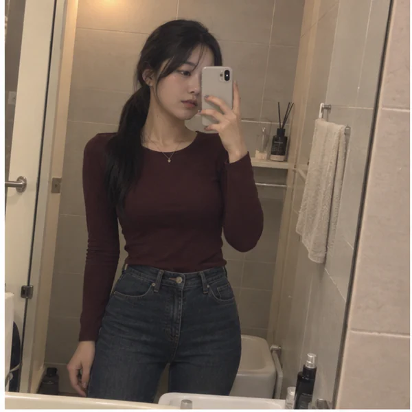 포항 양학 문별 살롱 안내 이미지