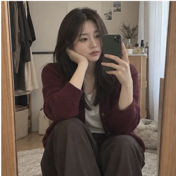 서울 우장산 하영 가든 안내 이미지
