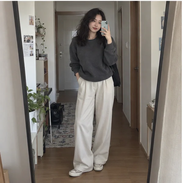 대구 공산 아린 릴랙스 안내 이미지