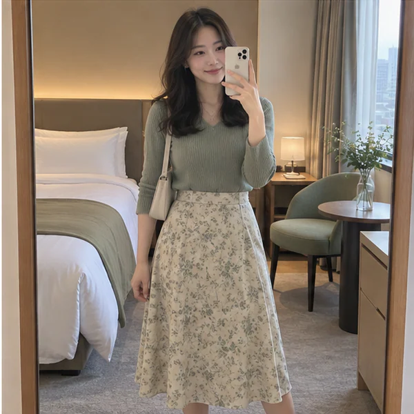 대구 이천 다니엘 살롱 안내 이미지