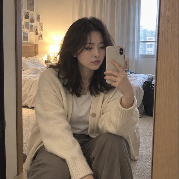 카리나 아로마 대표 안내 이미지