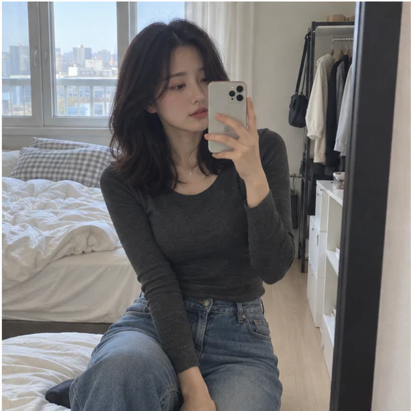 이천 마리 케어 안내 이미지