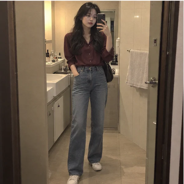 세정 홈타이 대표 안내 이미지