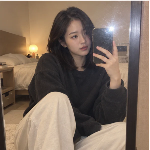 잠실 유정 아로마 안내 이미지