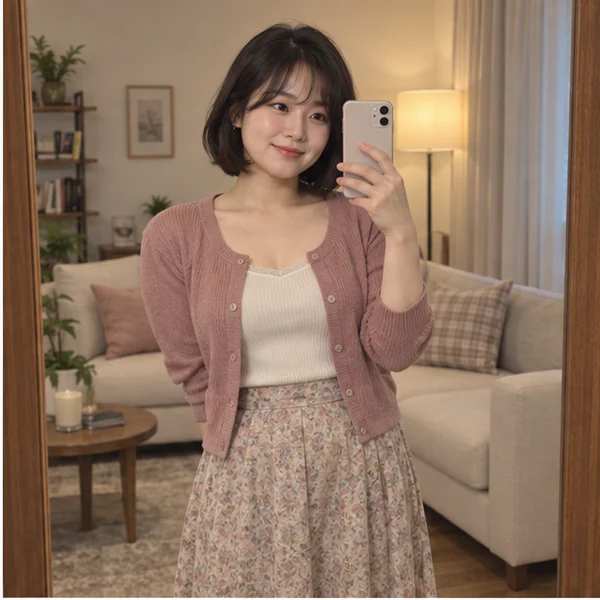 서울 명일 다현 포레스트 안내 이미지
