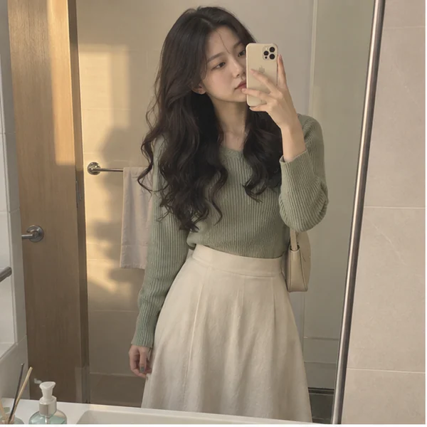 양주 양주 은비 가든 안내 이미지