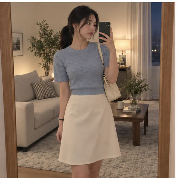 서울 사직 나연 가든 안내 이미지