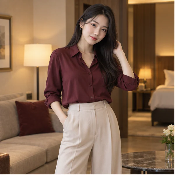 은비 웰니스 대표 안내 이미지