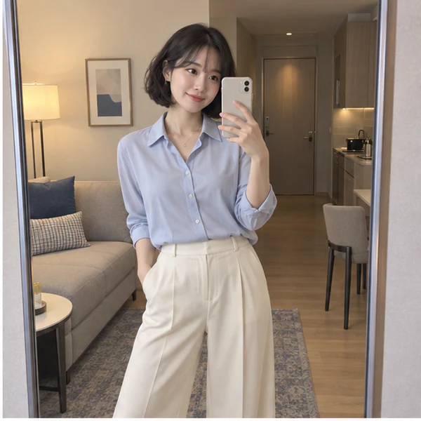 이태원 라엘 테라피 안내 이미지