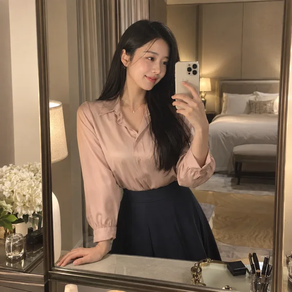 서울 서교 은서 스튜디오 안내 이미지