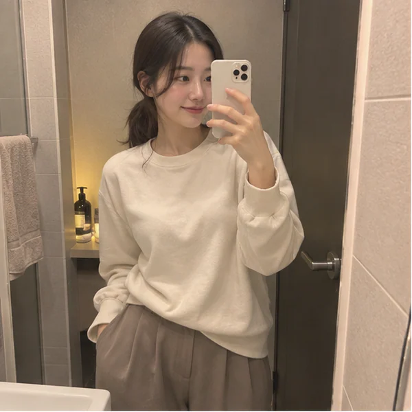 대구 칠성 나나 밸런스 안내 이미지