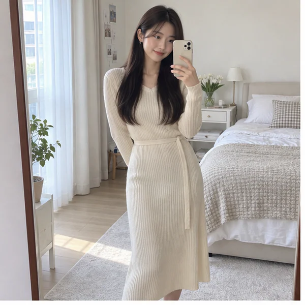 성남 금광 예리 살롱 안내 이미지