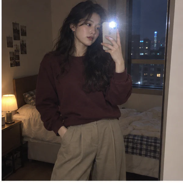 서울 사직 세정 스튜디오 안내 이미지