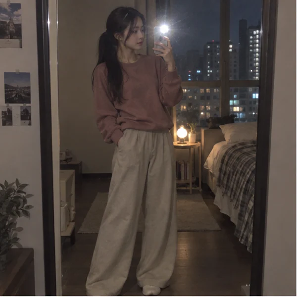 판교 문별 라운지 안내 이미지