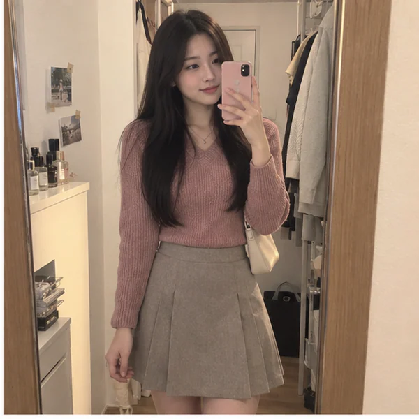 위례 아이린 라운지 안내 이미지