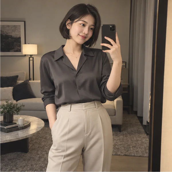 포항 중앙 리사 릴랙스 안내 이미지