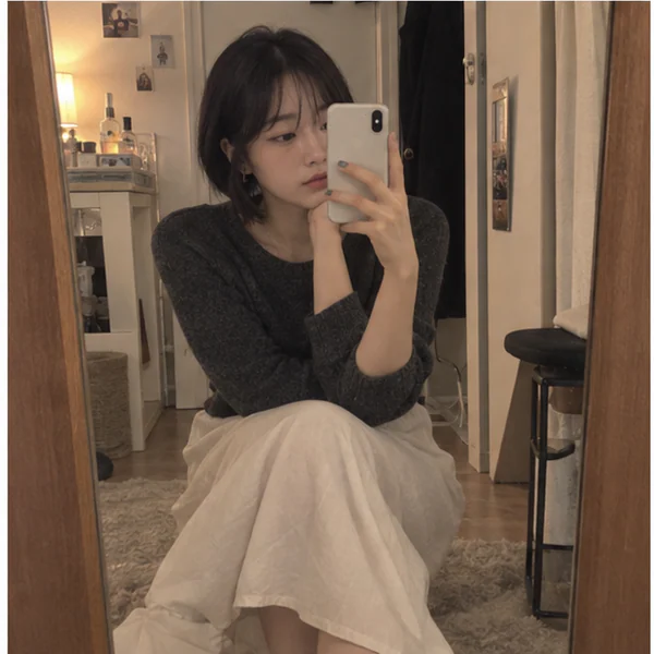 잠실 닝닝 라운지 안내 이미지