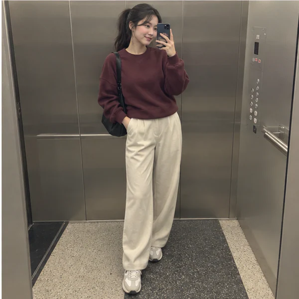 여주 중앙 아린 라운지 안내 이미지