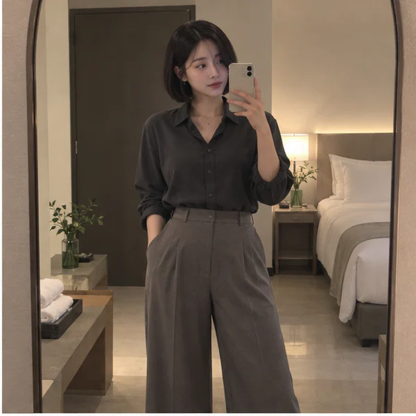 서울 성산 아이린 밸런스 안내 이미지