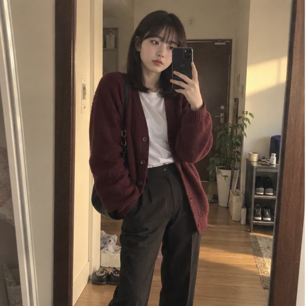 수원 조원 나연 라운지 안내 이미지