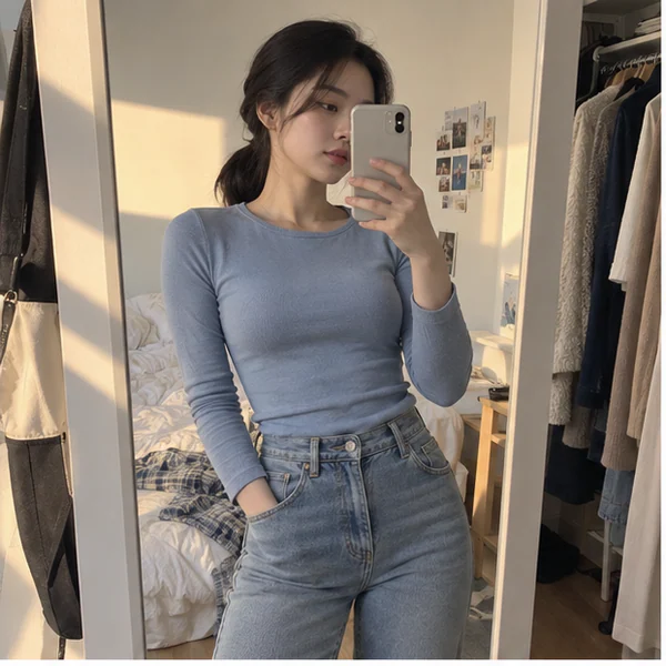 포항 환여 제니 테라피 안내 이미지