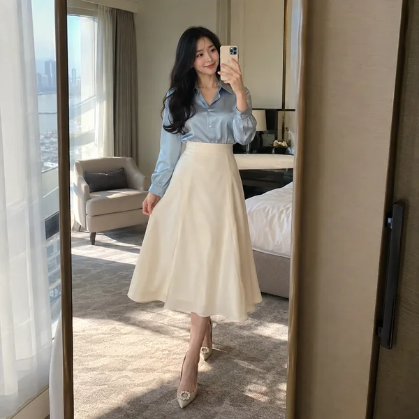 대구 태전 세리 케어 안내 이미지