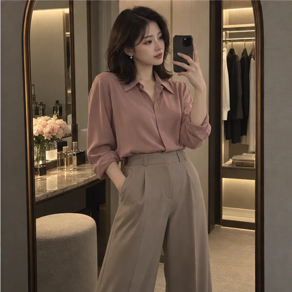 서울 광진 유정 테라피 안내 이미지