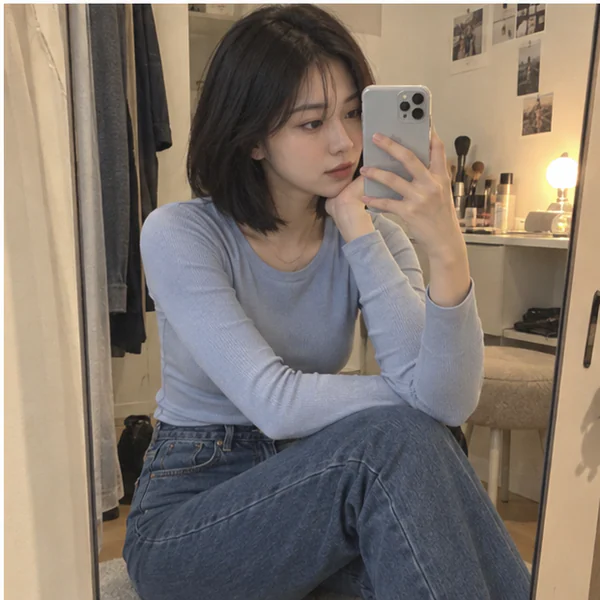 성남 은행 하영 라운지 안내 이미지