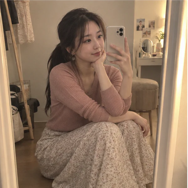 대구 해안 윈터 라운지 안내 이미지