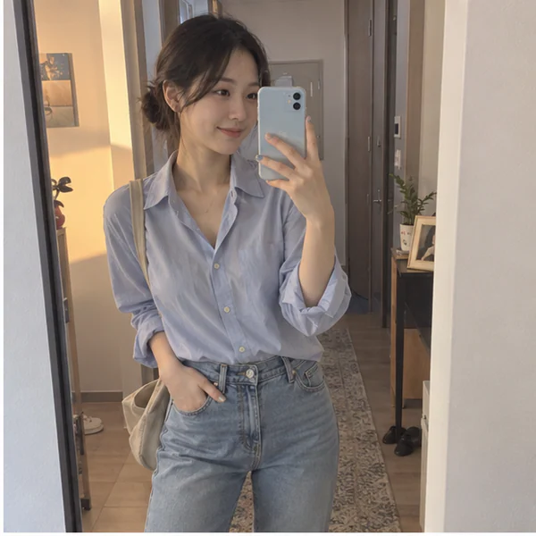 월곶 미나 라운지 안내 이미지