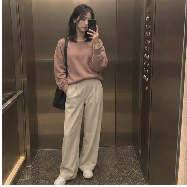 구미 형곡 다현 아로마 안내 이미지