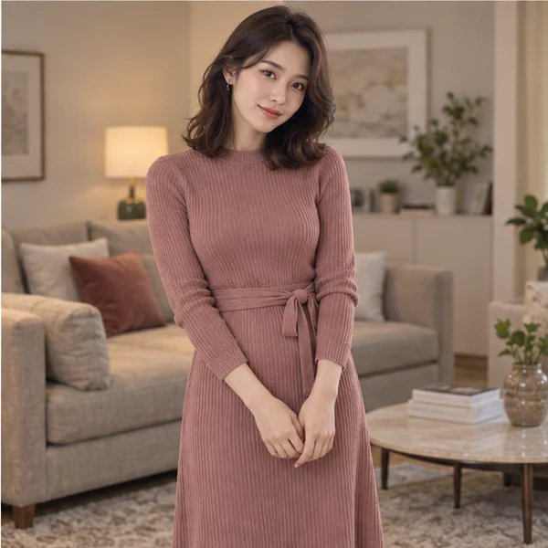 대구 죽전 보미 웰니스 안내 이미지