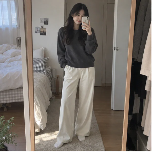 야탑 하린 릴랙스 안내 이미지