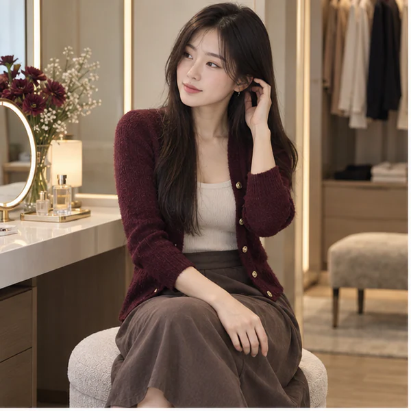 서울 수색 혜리 케어 안내 이미지