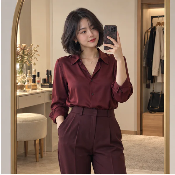 대구 상인 다현 테라피 안내 이미지