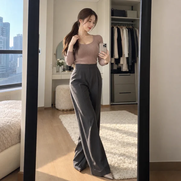 서울 교남 리사 밸런스 안내 이미지