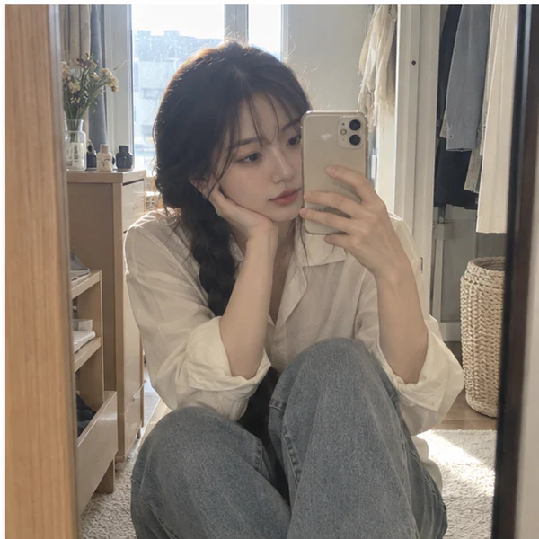 천안 문성 세정 웰니스 안내 이미지