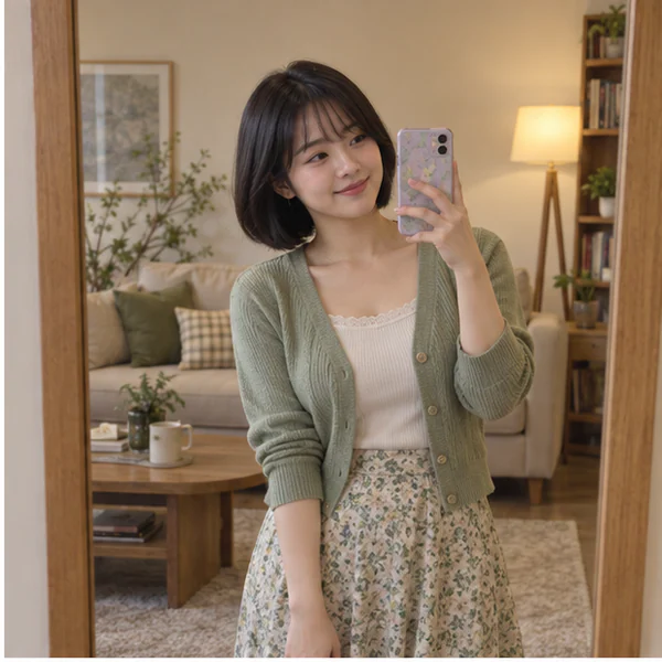잠실 솔라 스튜디오 안내 이미지