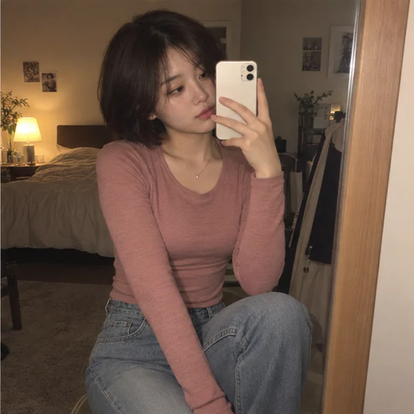 고양 능곡 은비 가든 안내 이미지