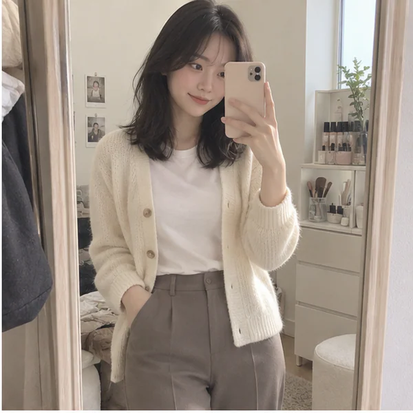 서울 안암 아델 포레스트 안내 이미지