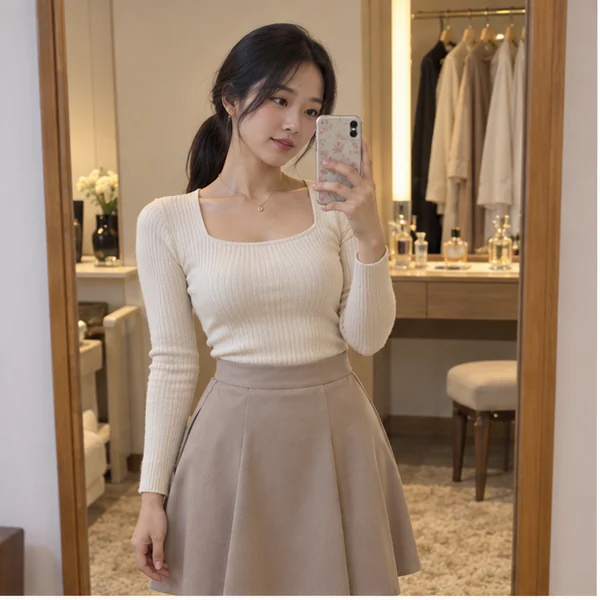 부산 중구 수지 스튜디오 안내 이미지
