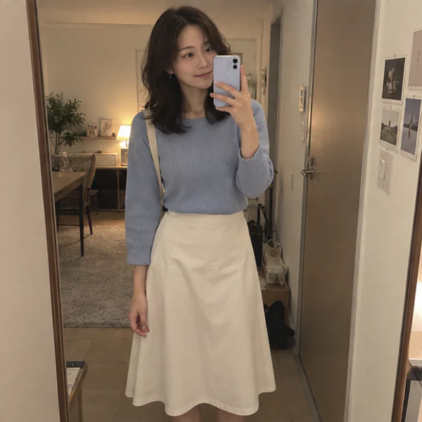 의왕 청계 클로이 스튜디오 안내 이미지