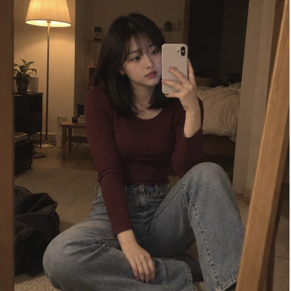 서울 가양 세정 홈타이 안내 이미지
